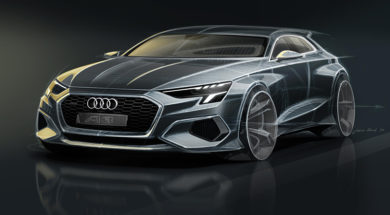 Insight-Audi-Design