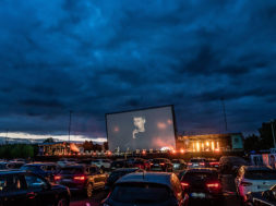 SEAT-reinvents-drive-in-cinemas-in-Germany_01_HQ
